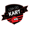 lojadokart.com Logotype