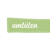 umtueten.de/shop Λογότυπο