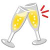 Capodanno a Milano.com Logotyp