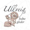 Ullveig Logotyp