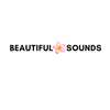Beautiful Sounds Logotyyppi