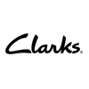 Clarks Logotype