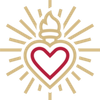 Corus Boutique Logotipo