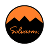 Solvarm Logo