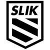 Slik Graphics Logotipo