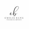 Emilie Bang Logo