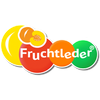 Fruchtleder Logotype