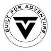 Vantrax Logotype