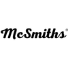 SP MCSMITHS Logotype