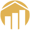 Perthgrow Logotyyppi