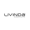 Livinda Logo