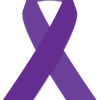 Humanity Against Violence Logó