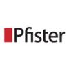 Möbel Pfister Logotipo