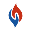 Blokland Installatietechniek Logotyp
