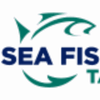 seafishingtackle.se Logó