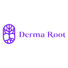 Derma Root Logotype