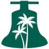 Rancho Camulos Museum Logotip