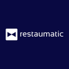 Restaumatic Logotyp
