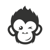 Babydrogist Logotype