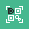 Dinnero Logotype