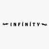 INFINITY Logo