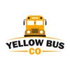 Yellow Bus Catering Logó