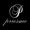 Priesme Logo