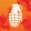 grenade.com Logotipo