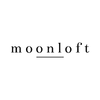Moonloft Logotype