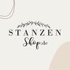 Stanzenshop.de Logotype