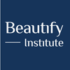 Beautify Institute Logotyyppi