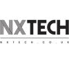 NXTech.co.uk Logotype