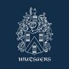 Mutsaers Logotype