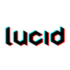 LUCID3D Logotype