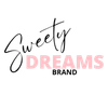 SweetyDreams Logotype