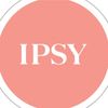 IPSY Logotype