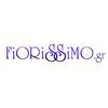 Fiorissimo Λογότυπο