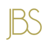Jasper Stenger Photography Logotyp