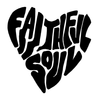 Faithfulsoul Logotype