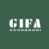 GIFA ACCESSORI Logotipo