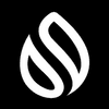 Optimal Hydration Logotipo