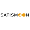 satismoon Logotyp