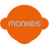 Monkids Logotyp