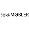 Hvassdesignshop Logo