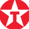 Texaco Logotype