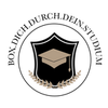 Box.dich.durch.dein.Studium Logotype