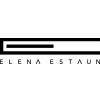 Estaun Jewelry Lab, S.L. Logotipo