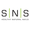 Signature Nail Systems, LLC Logotipo