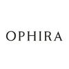 Ophira & Co Logó