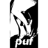 Puf Logo